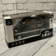 Микроавтобус ToyCloud "S.W.A.T" Mercedes, черный CLM-51K
