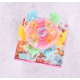 Игровой набор мебели ToyCloud стол для мини кукол A8-8A