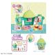 Игровой набор Star Toys Сладости в сумочке, 22 эл. 688-200A