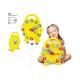 Часы настольные Star Toys механические 3046
