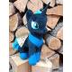 Мягкие игрушки "Копиця" My Little Pony 33 см 00084-833