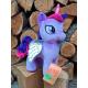 Мягкие игрушки "Копиця" My Little Pony 33 см 00084-833