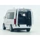 Микроавтобус TK Union Group 14 см Mercedes-Benz 1:32 белый TK-1788-1