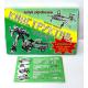 Металлический конструктор Star Toys 147 деталей №4