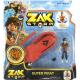 Фігурка Star Toys "Zak Storm" з аксесуарами 26303