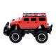 Машинка на пульті Chao Cai "Off-Road Crawler" акумулятор 6148-1