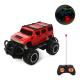Машинка на пульті Chao Cai "Off-Road Crawler" акумулятор 6148-1