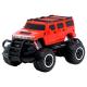 Машинка на пульті Chao Cai "Off-Road Crawler" акумулятор 6148-1