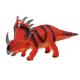 Набір фігурок Star Toys Світ динозаврів 8шт 303-85