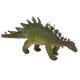 Набір фігурок Star Toys Світ динозаврів 8шт 303-85