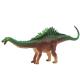 Набір фігурок Star Toys Світ динозаврів 8шт 303-85