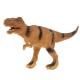 Набір фігурок Star Toys Світ динозаврів 8шт 303-85