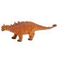 Набір фігурок Star Toys Світ динозаврів 8шт 303-85