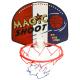 Баскетбольный набор Star Toys "Magic Shoot" с мячиком 316-2