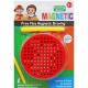 Магнитная мозаика Star Toys "Magnetic" карманная 380-11
