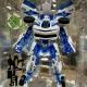 Робот-трансформер Star Toys "Deformation" 611-27