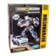 Робот-трансформер Star Toys "Deformation" 611-27