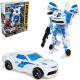 Робот-трансформер Star Toys "Deformation" 611-27