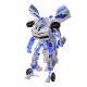 Робот-трансформер Star Toys "Deformation" 611-27