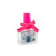 Накладні нігті Star Toys для дівчаток, 24 шт PL-524-003