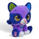 Мягкая игрушка Kids Hits Енот Рикки 15 см KH62/004