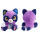 Мягкая игрушка Kids Hits Енот Рикки 15 см KH62/004