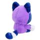 Мягкая игрушка Kids Hits Енот Рикки 15 см KH62/004