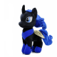 Мягкие игрушки "Копиця" My Little Pony 33 см 00084-833