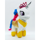 Мягкие игрушки "Копиця" My Little Pony 33 см 00084-833