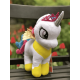 Мягкие игрушки "Копиця" My Little Pony 33 см 00084-833