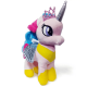 Мягкие игрушки "Копиця" My Little Pony 33 см 00084-833