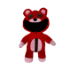 Мягкие игрушки ToyCloud Поппи Плейтайм 3 героя 8773452-3-1