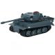 Танк на пульті MZ 1:30 Military світло, звук 32299