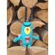 Мягкие Мистер Крабс и Планктон Star Toys 32 и 35см