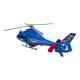Вертоліт Star Toys "Rescue" рятувальний 2288A