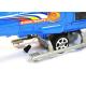 Вертоліт Star Toys "Rescue" рятувальний 2288A