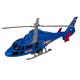 Вертоліт Star Toys "Rescue" рятувальний 2288A