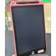 Графічний планшет Baibian LCD екран 10'', стилус 1002C