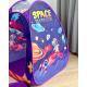 Ігровий намет Star Toys Космос 70x90см, в сумці CD726-TT2