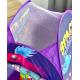 Ігровий намет Star Toys Космос 70x90см, в сумці CD726-TT2