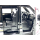 Микроавтобус TK Group Mercedes-Benz Sprinter 14см инерция/звук/свет/открывается дверь 1:32