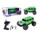 Джип на пульте Ma De Toys 22 см Off-Road масштаб 1:16 P669-A4