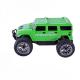 Джип на пульте Ma De Toys 22 см Off-Road масштаб 1:16 P669-A4