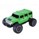 Джип на пульте Ma De Toys 22 см Off-Road масштаб 1:16 P669-A4