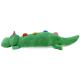 Мягкая игрушка Дракон 130см  Star Toys плюшевая игрушка подушка с гипоаллергенным наполнителем