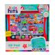 Планшет Kids Hits "Супер авто" машинки, звуки KH01/008