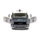 Машинка Kinsmart "Chevrolet Bel Air" Police метал KT5323W