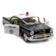Машинка Kinsmart "Chevrolet Bel Air" Police метал KT5323W