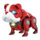 Бульдог Star Toys світло, звук, рух, керування голосом R11