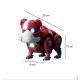Бульдог Star Toys світло, звук, рух, керування голосом R11